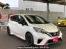 Used 2017 MT nissan note E12ｶｲ Image[2]