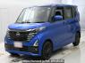 Used 2024 AT nissan roox B48A Image[0]