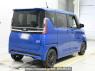 Used 2024 AT nissan roox B48A Image[1]