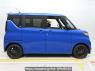 Used 2024 AT nissan roox B48A Image[2]