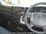 Used 2026 AT toyota hiace-van TRH200V Image[2]