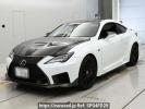 Lexus RC F USC10