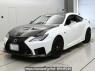 Used 2019 AT lexus rc-f USC10 Image[0]