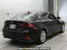 Used 2013 AT lexus is AVE30 Image[1]