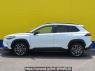 Used 2025 AT toyota corolla-cross ZVG13 Image[2]