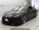 Toyota 86 ZN6