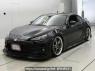 Used 2012 AT toyota 86 ZN6 Image[0]
