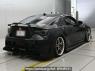 Used 2012 AT toyota 86 ZN6 Image[1]