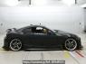 Used 2012 AT toyota 86 ZN6 Image[2]