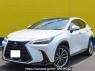 Used 2023 AT lexus nx AAZH25 Image[0]