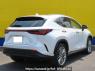 Used 2023 AT lexus nx AAZH25 Image[1]