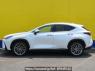 Used 2023 AT lexus nx AAZH25 Image[2]