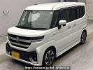 Suzuki Spacia Custom MK94S
