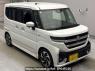 Used 2024 AT suzuki spacia-custom MK94S Image[2]