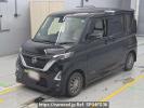 Nissan Roox B45A