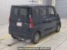 Used 2019 AT daihatsu tanto LA650S Image[1]