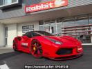 Ferrari null F142B