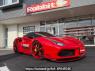 Used 2018 AT ferrari null F142B Image[0]