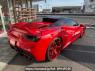Used 2018 AT ferrari null F142B Image[1]