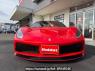 Used 2018 AT ferrari null F142B Image[2]