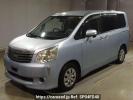 Toyota Noah ZRR70G