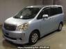 Used 2012 AT toyota noah ZRR70G Image[0]
