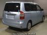 Used 2012 AT toyota noah ZRR70G Image[1]