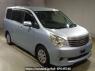 Used 2012 AT toyota noah ZRR70G Image[2]