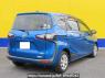 Used 2015 AT toyota sienta NSP170G Image[1]
