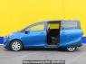 Used 2015 AT toyota sienta NSP170G Image[2]