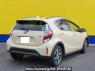 Used 2017 AT toyota aqua NHP10H Image[1]