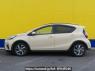 Used 2017 AT toyota aqua NHP10H Image[2]
