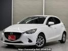 Mazda Demio DJ5FS