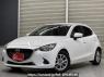 Used 2017 MT mazda demio DJ5FS Image[0]