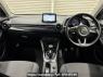 Used 2017 MT mazda demio DJ5FS Image[2]