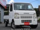 Suzuki Carry Truck DA63T
