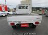 Used 2009 MT suzuki carry-truck DA63T Image[1]