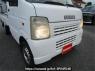 Used 2009 MT suzuki carry-truck DA63T Image[2]