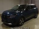 Peugeot 5008 P87AH01