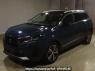 Used 2021 AT peugeot 5008 P87AH01 Image[0]