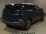 Used 2021 AT peugeot 5008 P87AH01 Image[1]