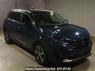 Used 2021 AT peugeot 5008 P87AH01 Image[2]