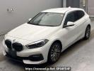 BMW 1 Series 7M20