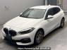 Used 2021 AT bmw 1-series 7M20 Image[0]