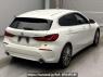 Used 2021 AT bmw 1-series 7M20 Image[1]