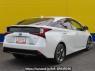 Used 2021 AT toyota prius ZVW51 Image[1]