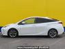 Used 2021 AT toyota prius ZVW51 Image[2]