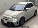 Abarth Abarth 595 31214T