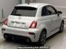 Used 2020 MT abarth abarth-595 31214T Image[1]