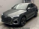 Audi Q5 Sportback FYDTPS